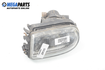Lampă de ceață spate for Renault Laguna I (B56; K56) 1.8, 90 hp, hatchback, 1998, position: dreapta