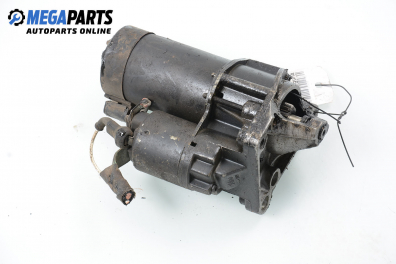 Demaror for Renault Laguna I (B56; K56) 1.8, 90 hp, hatchback, 1998