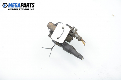 Bobină de aprindere for Renault Laguna I (B56; K56) 1.8, 90 hp, hatchback, 1998