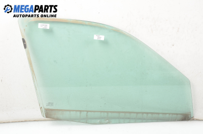 Window for Renault Clio II 1.5 dCi, 65 hp, hatchback, 2002, position: front - right