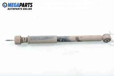 Shock absorber for Renault Clio II 1.5 dCi, 65 hp, hatchback, 5 doors, 2002, position: rear - right
