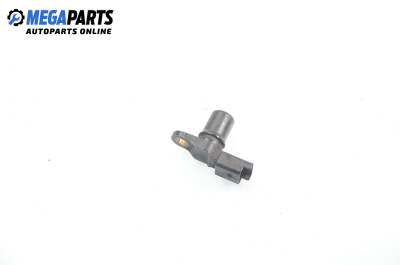 Sensor Nockenwelle for Renault Clio II 1.5 dCi, 65 hp, hecktür, 2002