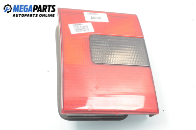 Inner tail light for Citroen Evasion 1.9 TD, 90 hp, 1995, position: right