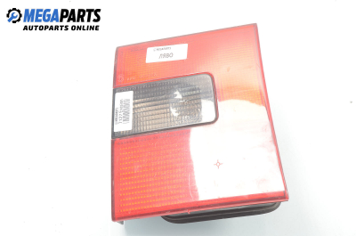 Inner tail light for Citroen Evasion 1.9 TD, 90 hp, 1995, position: left