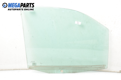 Window for Citroen Evasion 1.9 TD, 90 hp, 1995, position: front - right