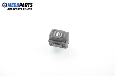 Power window button for Citroen Evasion 1.9 TD, 90 hp, 1995