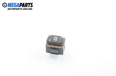 Power window button for Citroen Evasion 1.9 TD, 90 hp, 1995