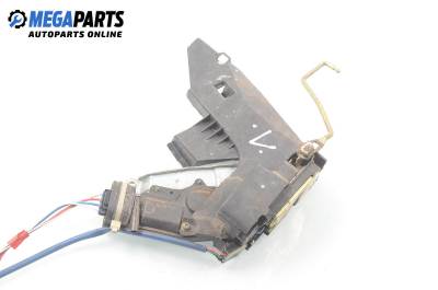 Lock for Toyota Corolla (E110) 1.4, 86 hp, hatchback, 1999, position: left