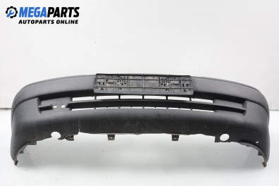 Frontstoßstange for Opel Astra F 1.7 D, 60 hp, sedan, 1994