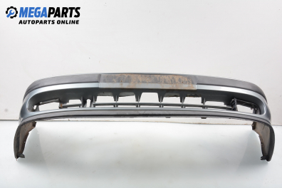 Bara de protectie frontala for Renault Megane I 1.6, 90 hp, sedan, 1996