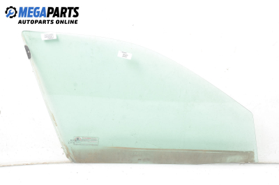 Window for Renault Megane I 1.6, 90 hp, sedan, 1996, position: front - right