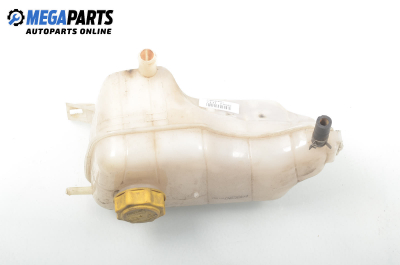 Coolant reservoir for Ford Fiesta IV 1.25 16V, 75 hp, 1999