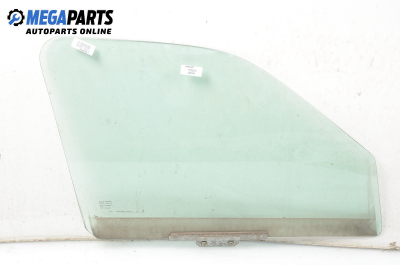Window for Ford Fiesta IV 1.25 16V, 75 hp, 1999, position: front - right