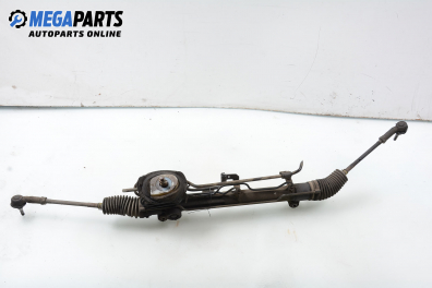 Casetă de direcție hidraulică for Ford Fiesta IV 1.25 16V, 75 hp, 5 uși, 1999