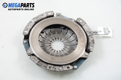 Pressure plate for Ford Fiesta IV 1.25 16V, 75 hp, 1999