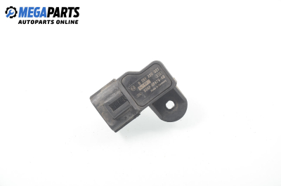 MAP sensor for Ford Fiesta IV 1.25 16V, 75 hp, 5 türen, 1999 № 0 261 230 027