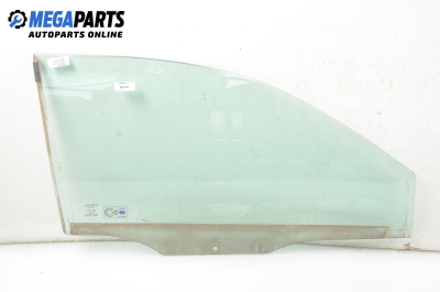 Window for Fiat Bravo 1.6 16V, 103 hp, 1996, position: front - right