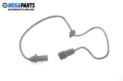 Crankshaft sensor for Fiat Bravo 1.6 16V, 103 hp, 1996