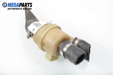 Racord de antigel for Land Rover Freelander I (L314) 1.8 16V 4x4, 120 hp, 5 uși, 1999