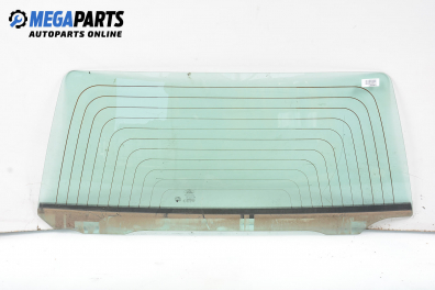 Lunetă for Land Rover Freelander I (L314) 1.8 16V 4x4, 120 hp, 5 uși, 1999