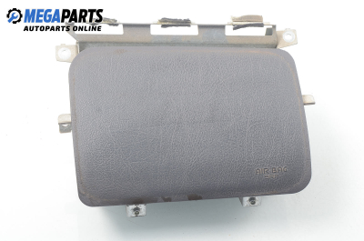 Airbag for Renault Clio II 1.2, 58 hp, 3 uși, 1998
