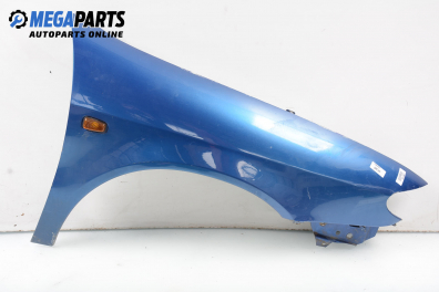 Kotflügel for Citroen Xsara 1.6, 88 hp, 3 türen, 1999, position: rechts