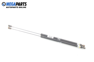 Stoßdämpfer heckklappe for Citroen Xsara 1.6, 88 hp, 1999