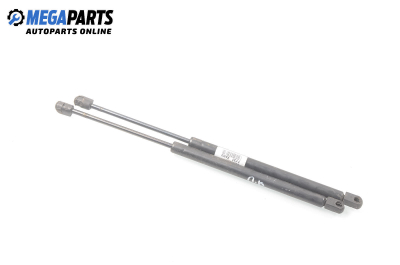 Motorhaubedämpfer for Citroen Xsara 1.6, 88 hp, 1999
