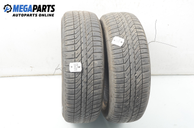 Summer tires VREDESTEIN 175/65/14, DOT: 0213 (The price is for two pieces)