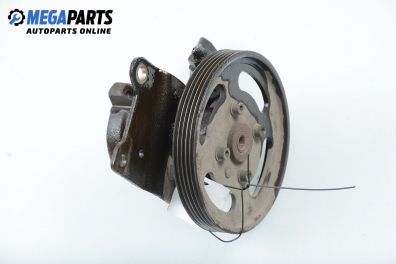 Power steering pump for Citroen Xsara 1.6, 88 hp, 3 doors, 1999