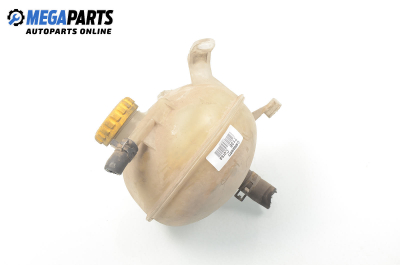 Coolant reservoir for Opel Corsa B 1.4, 60 hp, 1998