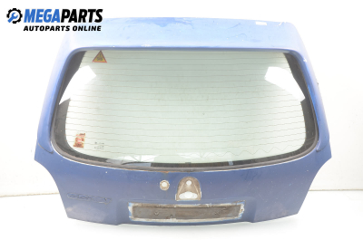 Capac spate for Opel Corsa B 1.4, 60 hp, 3 uși, 1998