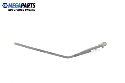 Rear wiper arm for Opel Corsa B 1.4, 60 hp, 3 doors, 1998