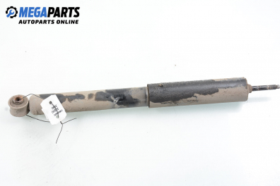 Amortizor for Opel Corsa B 1.4, 60 hp, 3 uși, 1998, position: stânga - spate
