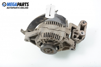 Alternator for Opel Corsa B 1.4, 60 hp, 1998