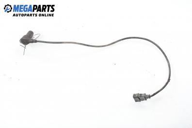 Crankshaft sensor for Opel Corsa B 1.4, 60 hp, 1998