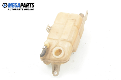 Coolant reservoir for Fiat Brava 1.6 16V, 103 hp, 1996