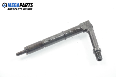 Duza diesel for Nissan Almera (N16) 2.2 Di, 110 hp, hatchback, 5 uși, 2001