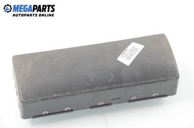 Airbag for Renault Laguna I (B56; K56) 1.8, 90 hp, combi, 1996