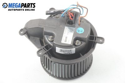 Heating blower for Renault Laguna I (B56; K56) 1.8, 90 hp, station wagon, 1996