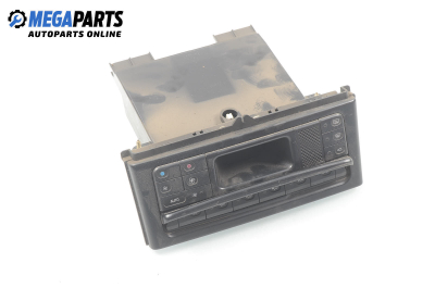 Bedienteil climatronic for Renault Laguna I (B56; K56) 1.8, 90 hp, combi, 1996