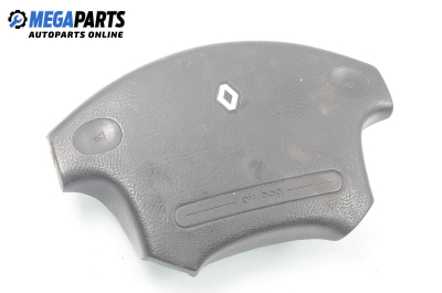 Airbag for Renault Laguna I (B56; K56) 1.8, 90 hp, combi, 1996