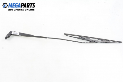 Front wipers arm for Renault Laguna I (B56; K56) 1.8, 90 hp, station wagon, 1996, position: right