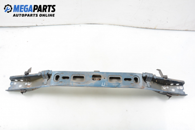 Bumper support brace impact bar for Renault Laguna I (B56; K56) 1.8, 90 hp, station wagon, 1996, position: front