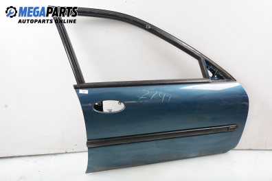 Door for Renault Laguna I (B56; K56) 1.8, 90 hp, station wagon, 1996, position: front - right