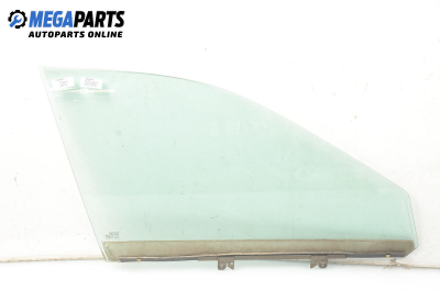 Window for Renault Laguna I (B56; K56) 1.8, 90 hp, station wagon, 1996, position: front - right