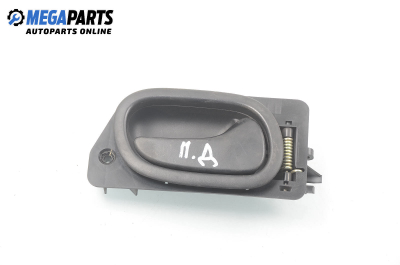 Inner handle for Renault Laguna I (B56; K56) 1.8, 90 hp, station wagon, 1996, position: front - right