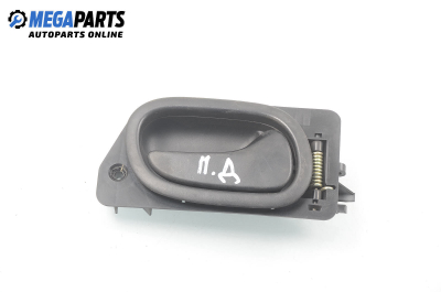Mâner interior for Renault Laguna I (B56; K56) 1.8, 90 hp, combi, 1996, position: dreaptă - fața