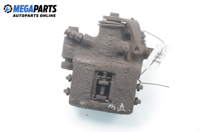 Etrier de frână for Renault Laguna I (B56; K56) 1.8, 90 hp, combi, 1996, position: dreaptă - spate