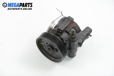 Hydraulische pumpe for Renault Laguna I (B56; K56) 1.8, 90 hp, combi, 1996